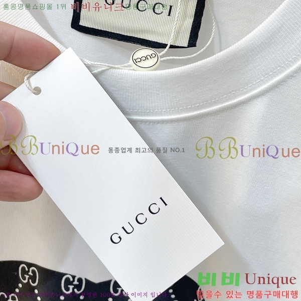 ���� ���� ���� Ƽ���� GU527213