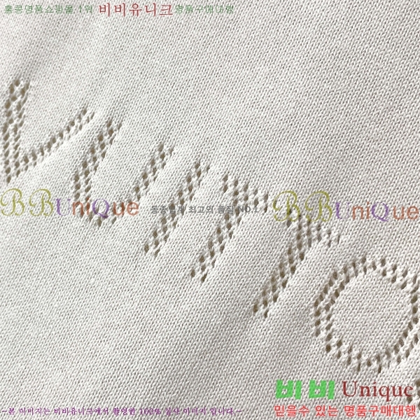 ���� ���̺��� ���� Ƽ���� LV6217540-1