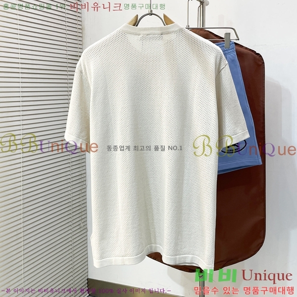 ���� ���̺��� ���� Ƽ���� LV6217540-1