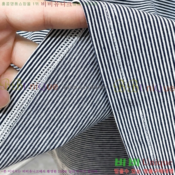 ���� ���̺��� ���� Ƽ���� LV6217538