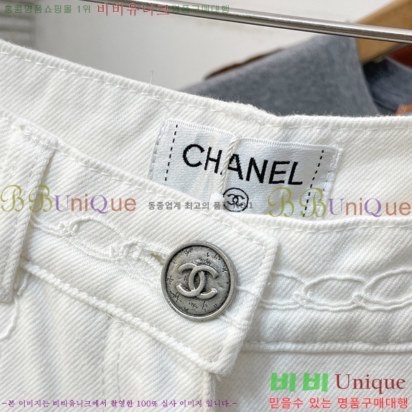 ���� ��* ���� CH16536