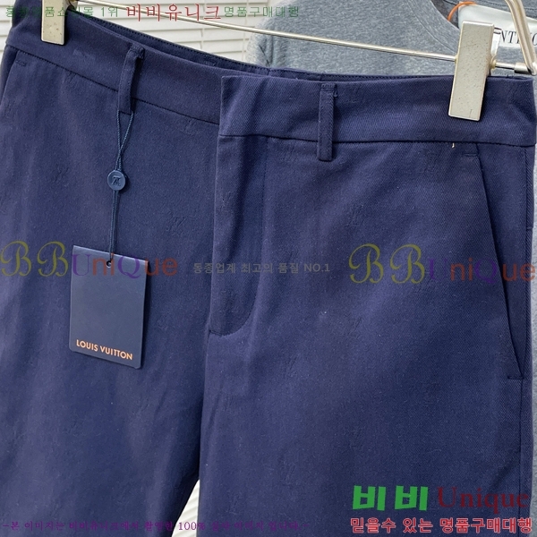 ���� ���̺��� �ݹ��� LV427064
