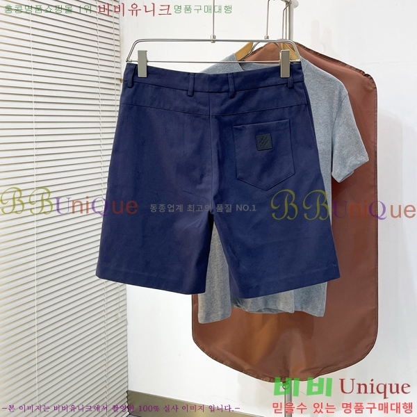 ���� ���̺��� �ݹ��� LV427064