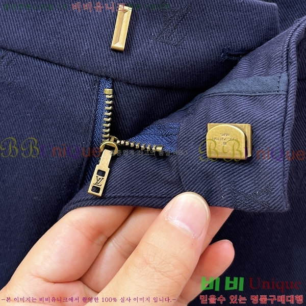���� ���̺��� �ݹ��� LV427064
