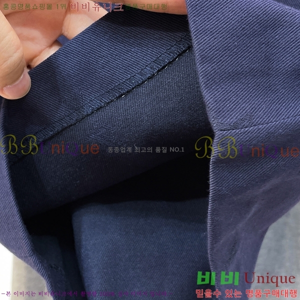 ���� ���̺��� �ݹ��� LV427064