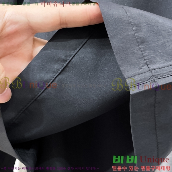 ���� ���̺��� �ݹ��� LV427063
