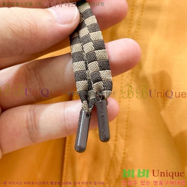 ���� ���̺��� �ݹ��� LV427062