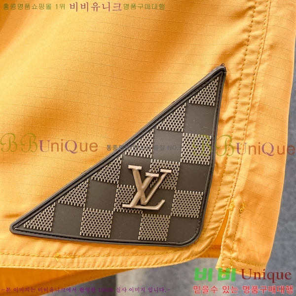 ���� ���̺��� �ݹ��� LV427062