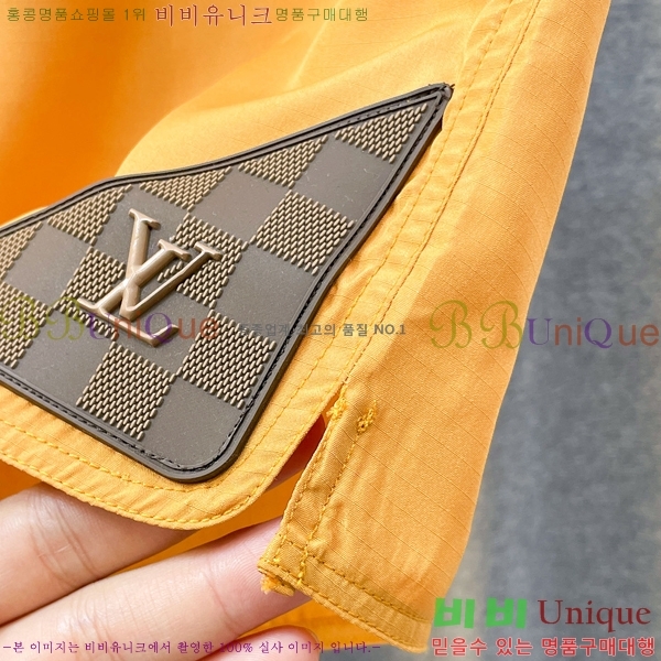 ���� ���̺��� �ݹ��� LV427062