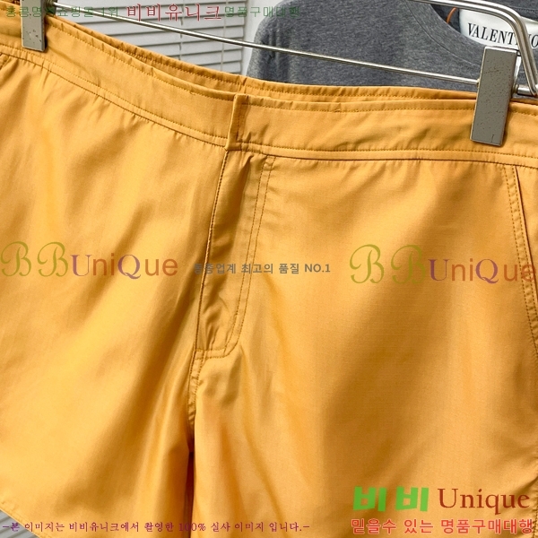 ���� ���̺��� �ݹ��� LV427062