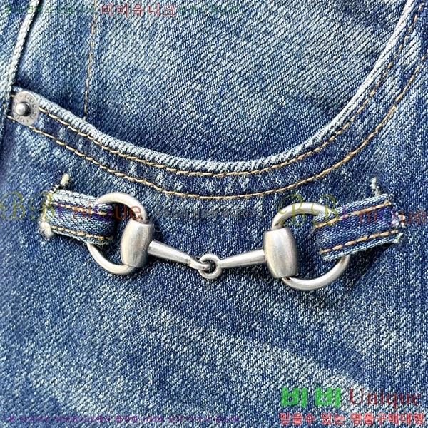 ���� ���� ���� GU362717