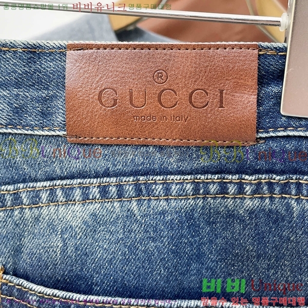 ���� ���� ���� GU362717