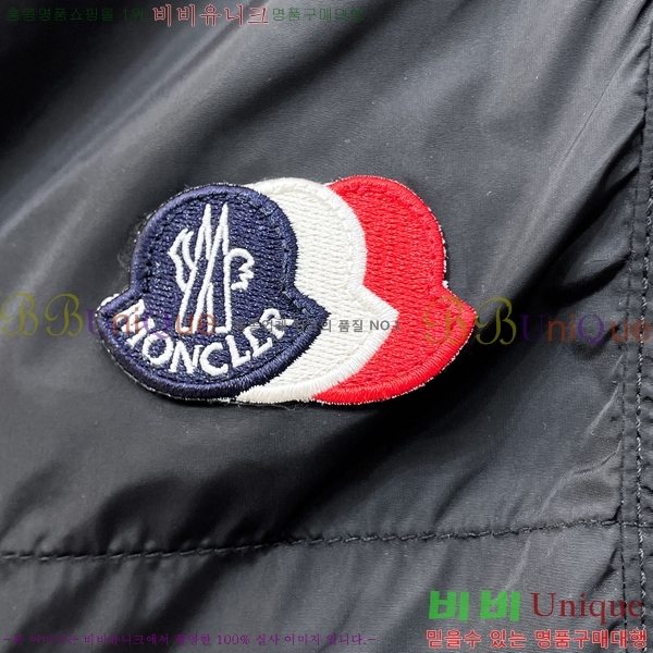 ���� ��**�� �ݹ��� MO194329-1