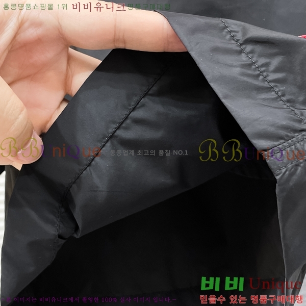 ���� ��**�� �ݹ��� MO194329-1