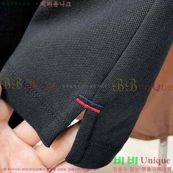���� ��**�� ī�� ���� Ƽ���� MO138688-1