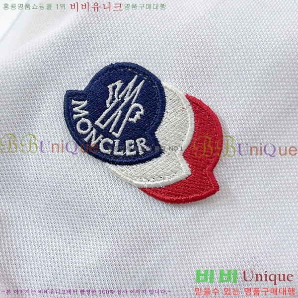 ���� ��**�� ī�� ���� Ƽ���� MO138688-2