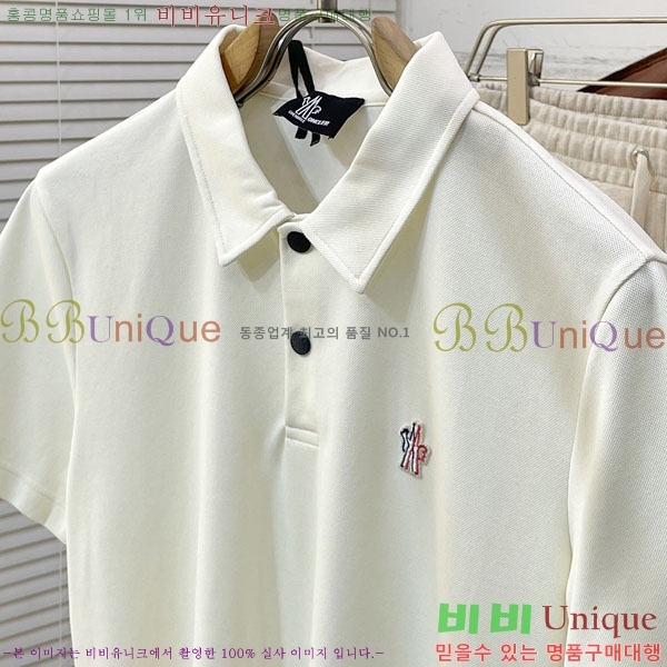 ���� ��**�� ī�� ���� Ƽ���� M526612