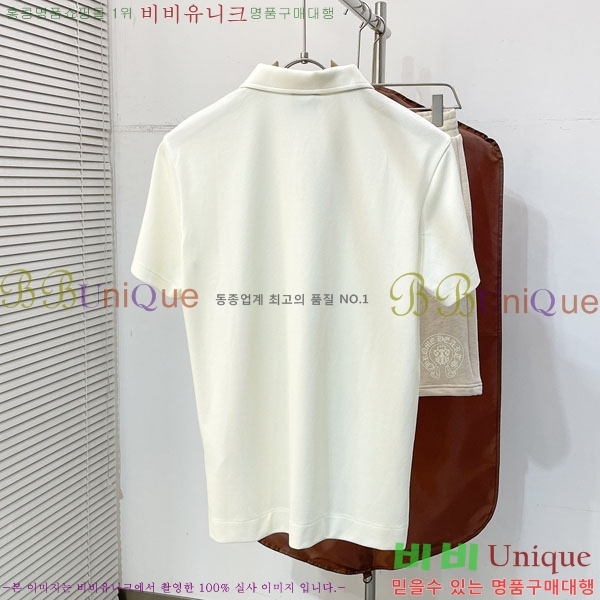 ���� ��**�� ī�� ���� Ƽ���� M526612