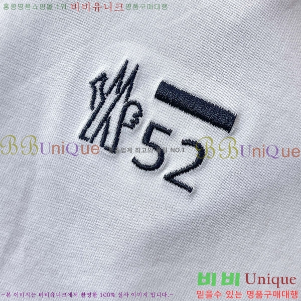 ���� ��**�� ���� Ƽ���� MO587629