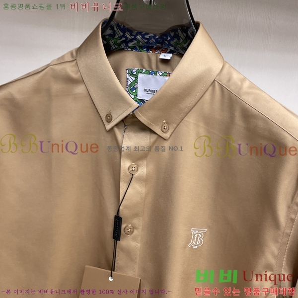 ���� ������ ���� BU238709-3