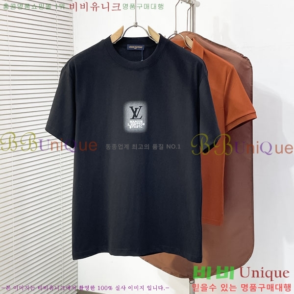 ���� ���̺��� ���� Ƽ���� LV415366