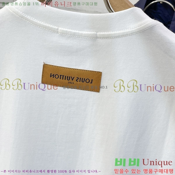 ���� ���̺��� ���� Ƽ���� LV415365