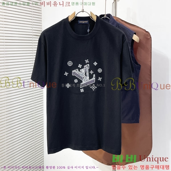 ���� ���̺��� ���� Ƽ���� LV415365