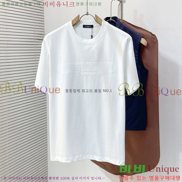 ���� ����� ���� Ƽ���� G96775