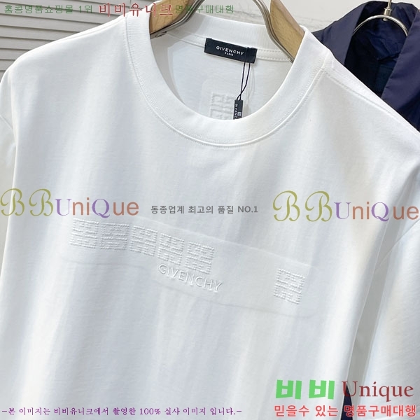 ���� ����� ���� Ƽ���� G96775