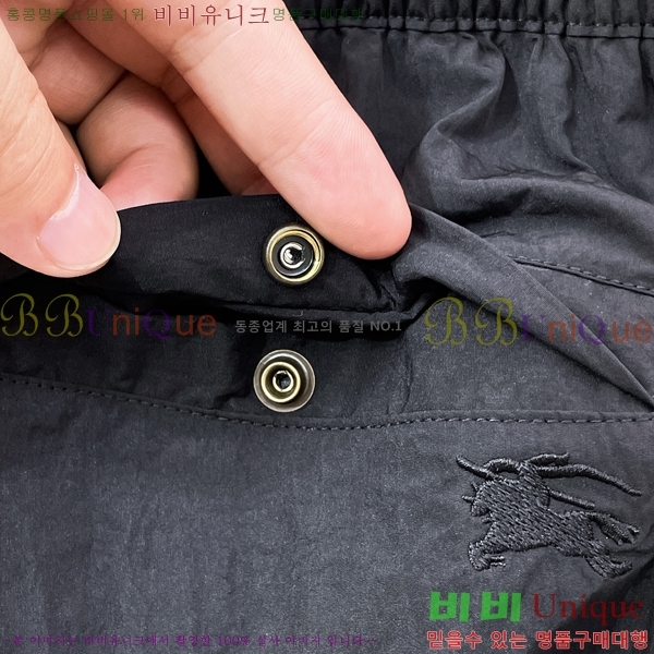 ���� ������ �ݹ��� BU318468-1