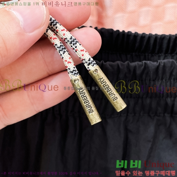 ���� ������ �ݹ��� BU318468-1