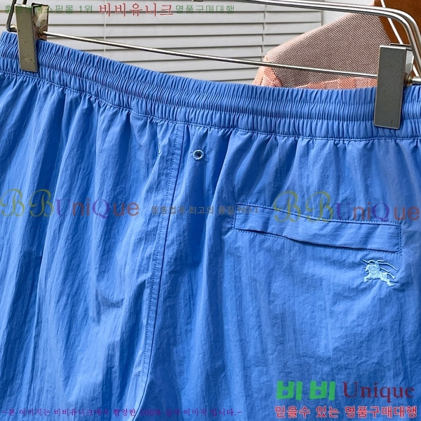 ���� ������ �ݹ��� BU318468-2