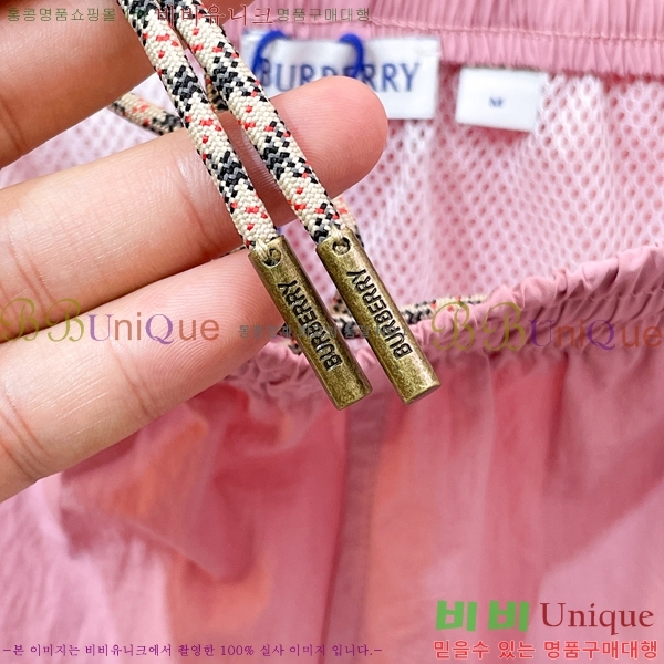 ���� ������ �ݹ��� BU318468-3