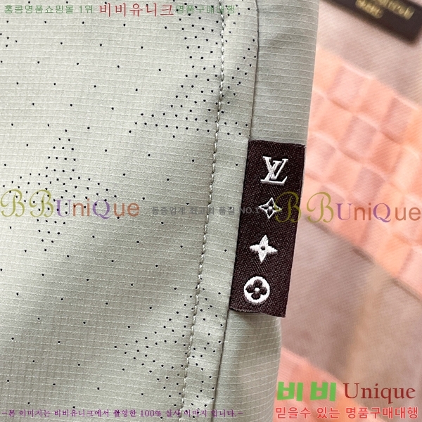 ���� ���̺��� �ݹ��� LV125535-1