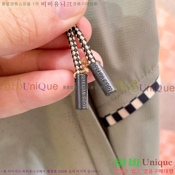 ���� ���̺��� �ݹ��� LV125535-1