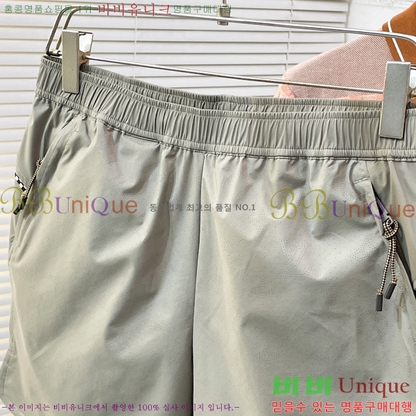 ���� ���̺��� �ݹ��� LV125535-1