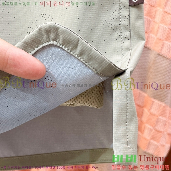 ���� ���̺��� �ݹ��� LV125535-1