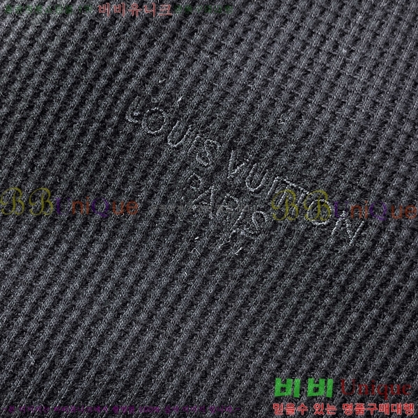 ���� ���̺��� ���� Ƽ���� LV152367-2