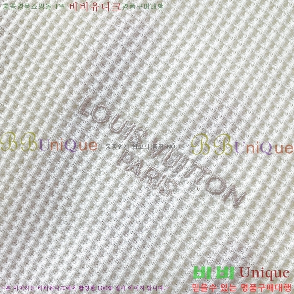 ���� ���̺��� ���� Ƽ���� LV152367-1