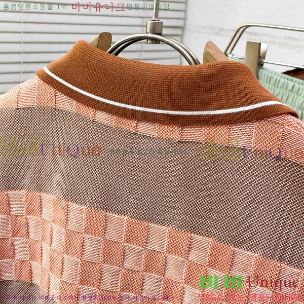 ���� ���̺��� ī�� ���� Ƽ���� LV415824