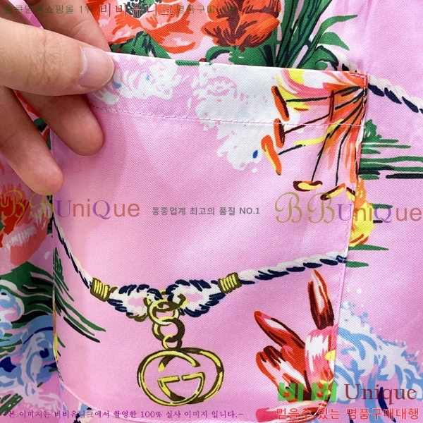 ���� ���� �ݹ��� G815794-2