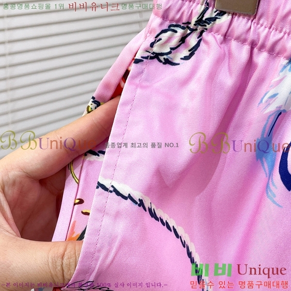 ���� ���� �ݹ��� G815794-2