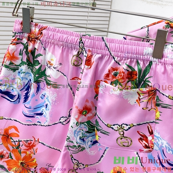 ���� ���� �ݹ��� G815794-2