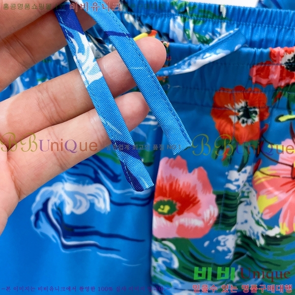 ���� ���� �ݹ��� G815794-1