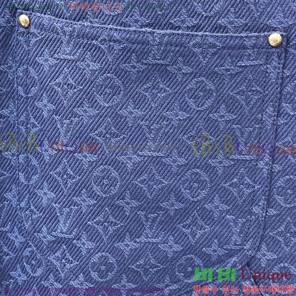 ���� ���̺��� �ݹ��� LV125533