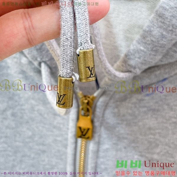���� ���̺��� ���� L21664