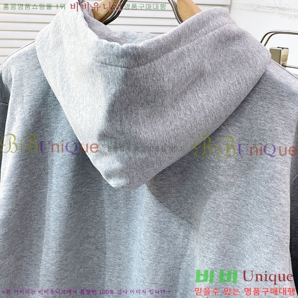 ���� ���̺��� ���� L21664