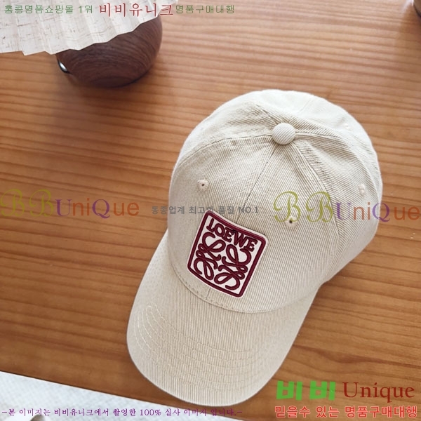 �ο��� ���� YTG261535-4