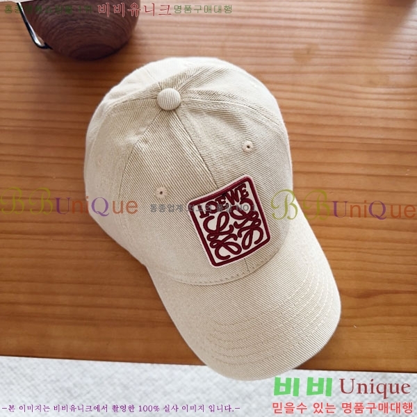 �ο��� ���� YTG261535-4