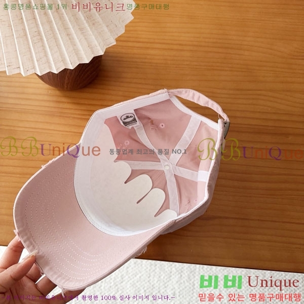 ũ������ ���� CH8794549-2